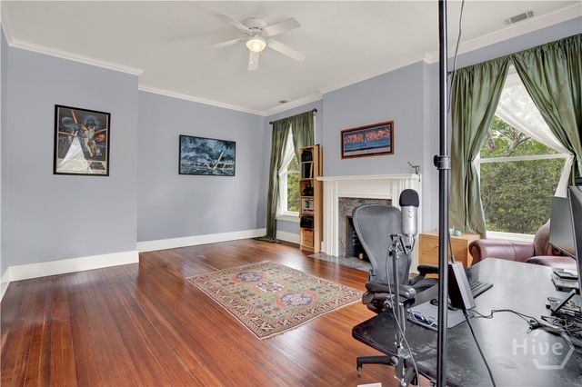 11 E 50th Street, Savannah, GA 31405