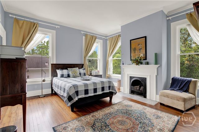 11 E 50th Street, Savannah, GA 31405