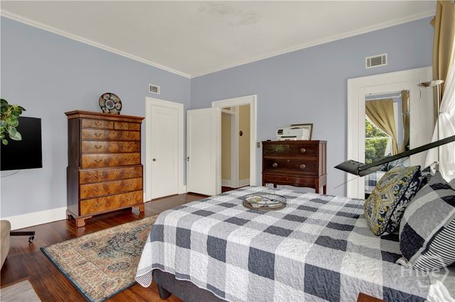 11 E 50th Street, Savannah, GA 31405