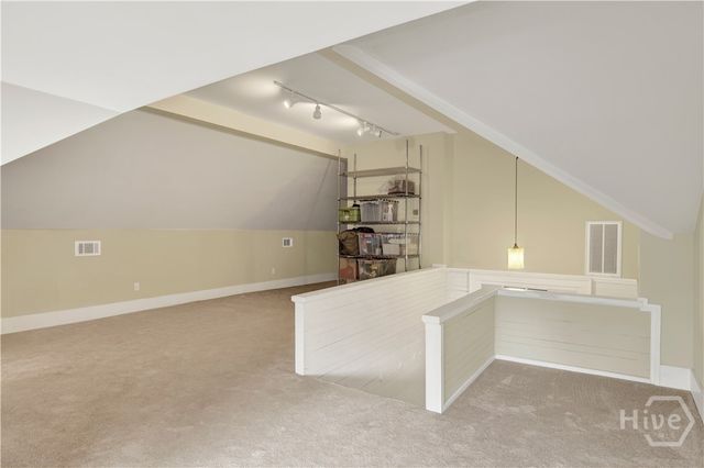 11 E 50th Street, Savannah, GA 31405