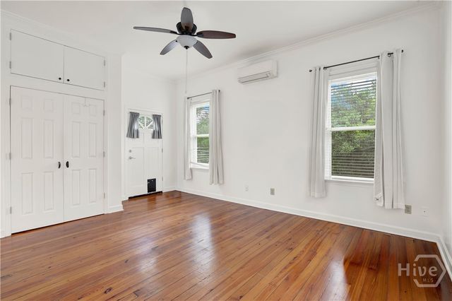 11 E 50th Street, Savannah, GA 31405