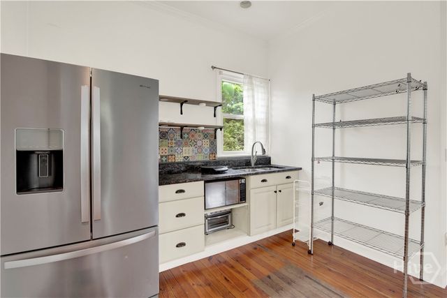 11 E 50th Street, Savannah, GA 31405
