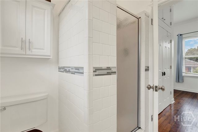 11 E 50th Street, Savannah, GA 31405