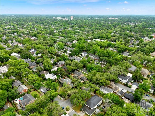 11 E 50th Street, Savannah, GA 31405