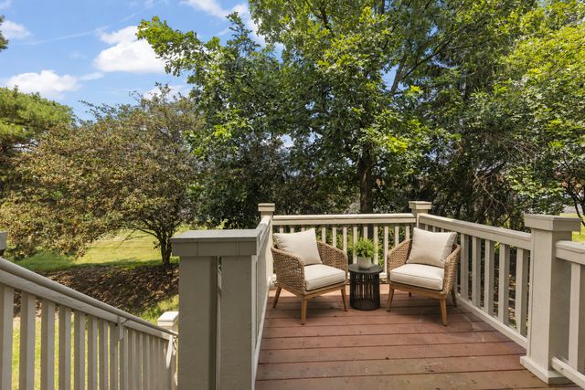 3429 Bradbury Circle 3429, Aurora, IL 60504