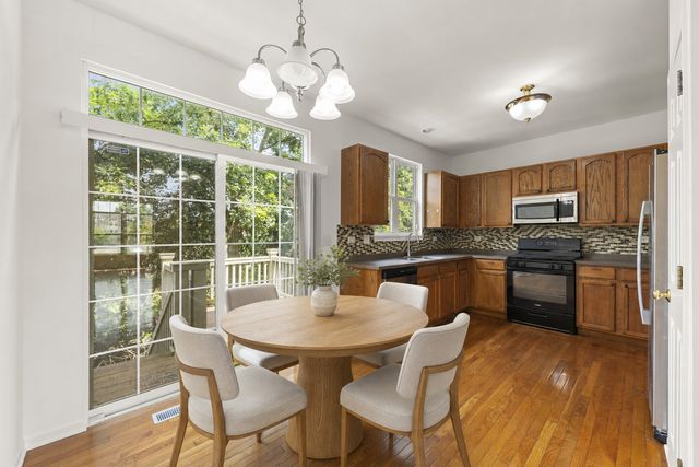 3429 Bradbury Circle 3429, Aurora, IL 60504