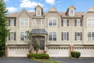 3429 Bradbury Circle 3429, Aurora, IL 60504