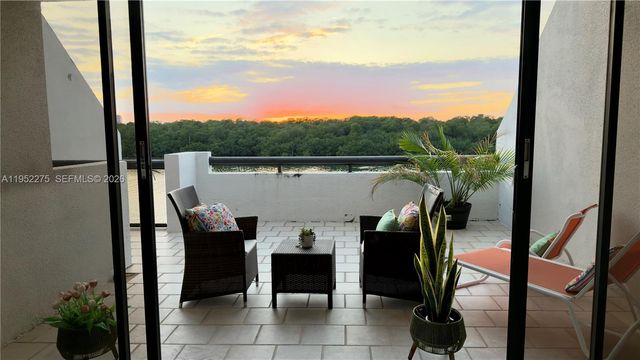456 Poinciana Island Drive 1620, Sunny Isles Beach, FL 33160