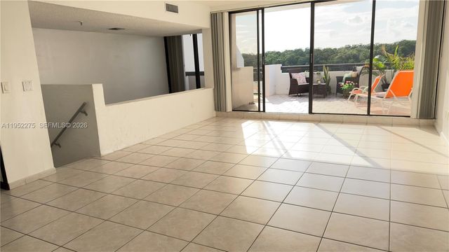 456 Poinciana Island Drive 1620, Sunny Isles Beach, FL 33160
