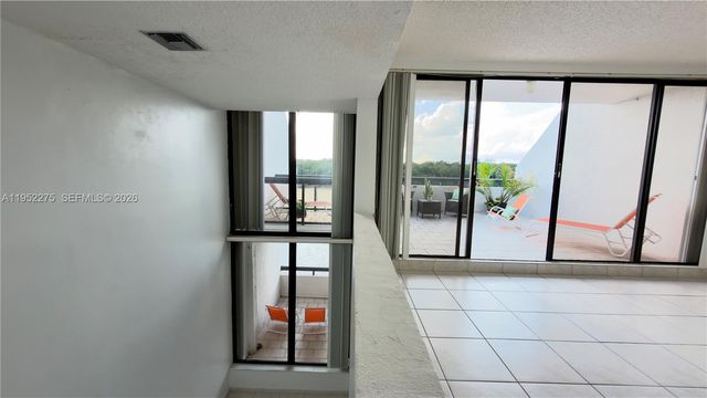 456 Poinciana Island Drive 1620, Sunny Isles Beach, FL 33160