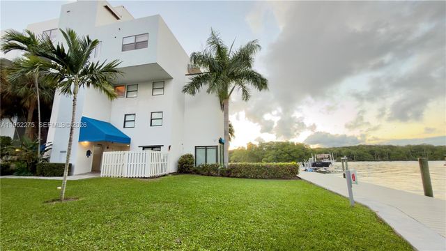 456 Poinciana Island Drive 1620, Sunny Isles Beach, FL 33160