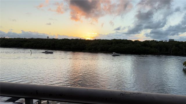456 Poinciana Island Drive 1620, Sunny Isles Beach, FL 33160