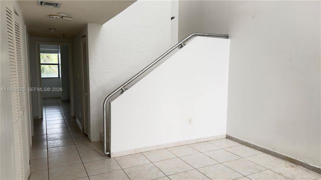 456 Poinciana Island Drive 1620, Sunny Isles Beach, FL 33160