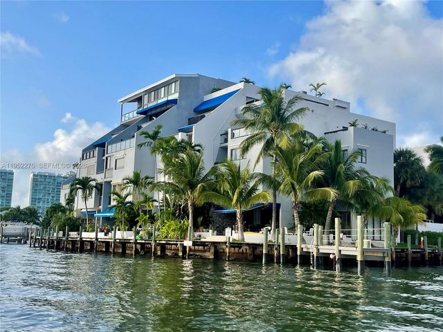 456 Poinciana Island Drive 1620, Sunny Isles Beach, FL 33160