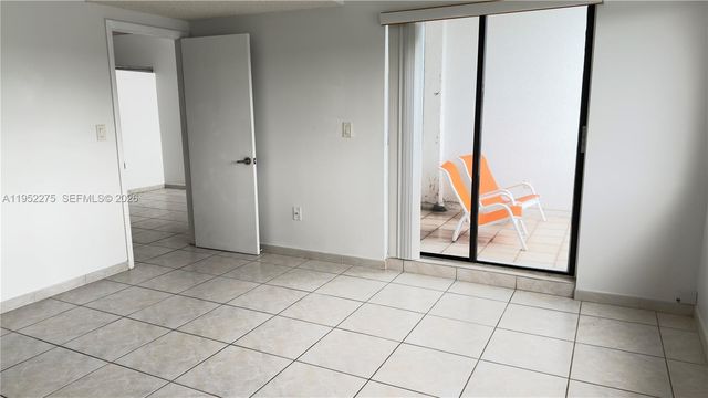 456 Poinciana Island Drive 1620, Sunny Isles Beach, FL 33160