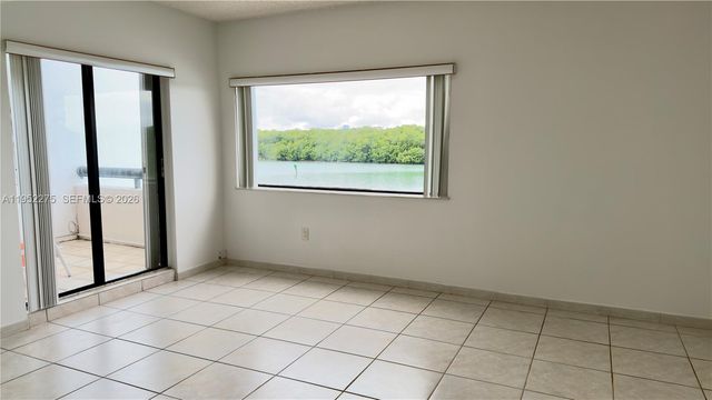 456 Poinciana Island Drive 1620, Sunny Isles Beach, FL 33160