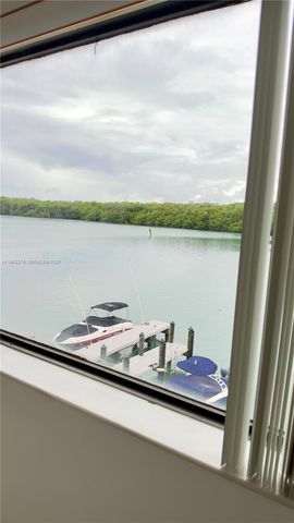 456 Poinciana Island Drive 1620, Sunny Isles Beach, FL 33160