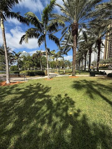 456 Poinciana Island Drive 1620, Sunny Isles Beach, FL 33160