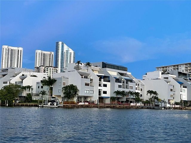 456 Poinciana Island Drive 1620, Sunny Isles Beach, FL 33160