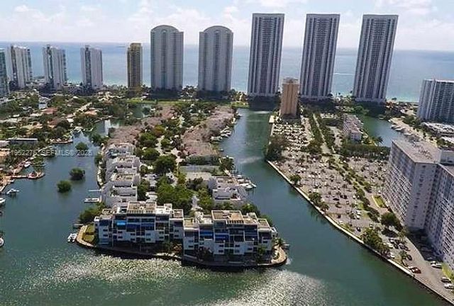 456 Poinciana Island Drive 1620, Sunny Isles Beach, FL 33160