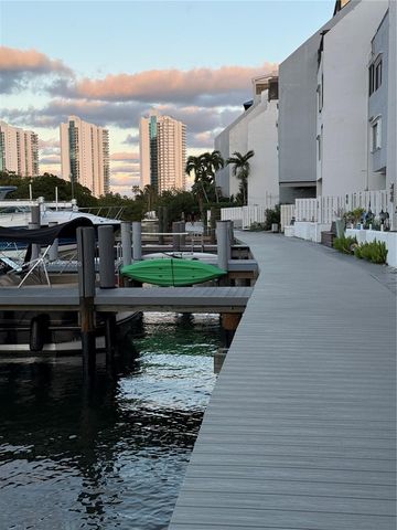 456 Poinciana Island Drive 1620, Sunny Isles Beach, FL 33160