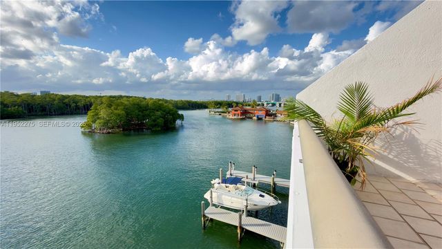 456 Poinciana Island Drive 1620, Sunny Isles Beach, FL 33160
