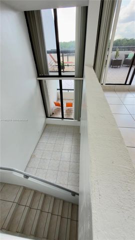 456 Poinciana Island Drive 1620, Sunny Isles Beach, FL 33160