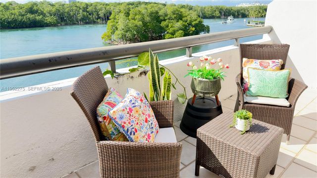 456 Poinciana Island Drive 1620, Sunny Isles Beach, FL 33160