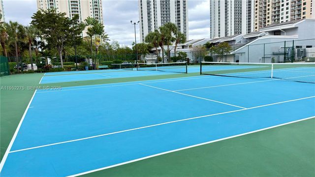 456 Poinciana Island Drive 1620, Sunny Isles Beach, FL 33160