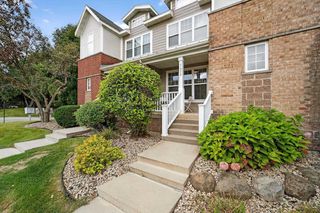 5472 Coachman Place, Fitchburg, WI 53711