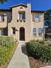 13049 Cadencia Pl, San Diego, CA 92130