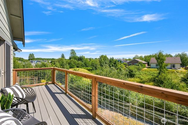 4738 Springside Street, Bellingham, WA 98226