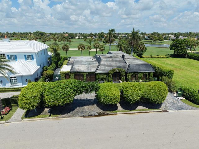 1877 Royal Palm Way, Boca Raton, FL 33432