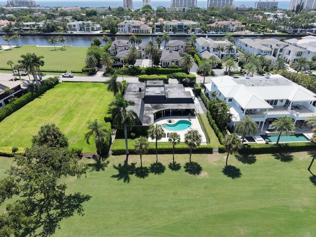 1877 Royal Palm Way, Boca Raton, FL 33432