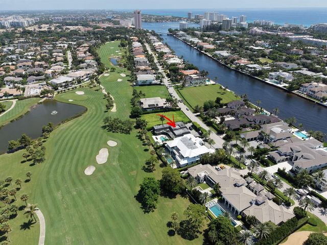 1877 Royal Palm Way, Boca Raton, FL 33432