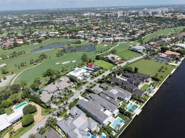 1877 Royal Palm Way, Boca Raton, FL 33432
