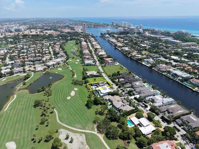 1877 Royal Palm Way, Boca Raton, FL 33432