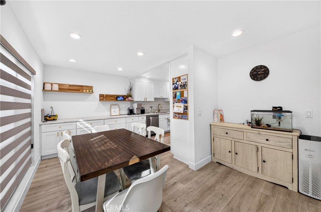 40 Candlewood, Buena Park, CA 90621 — exterior