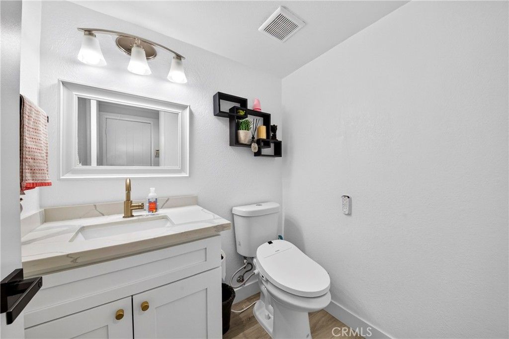 40 Candlewood, Buena Park, CA 90621 — photo 2