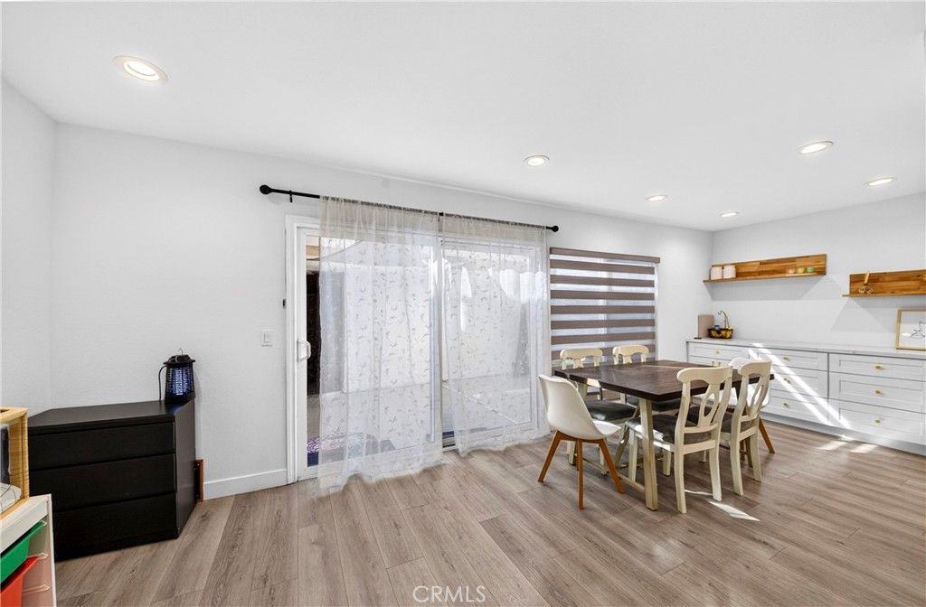 40 Candlewood, Buena Park, CA 90621 — photo 3