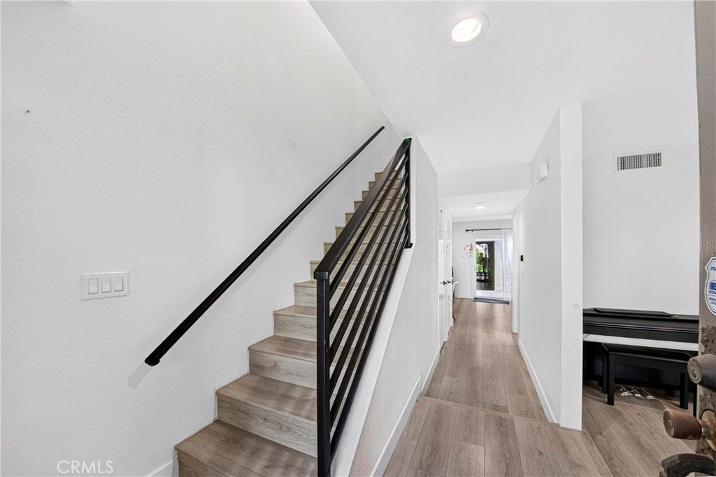 40 Candlewood, Buena Park, CA 90621 — photo 4