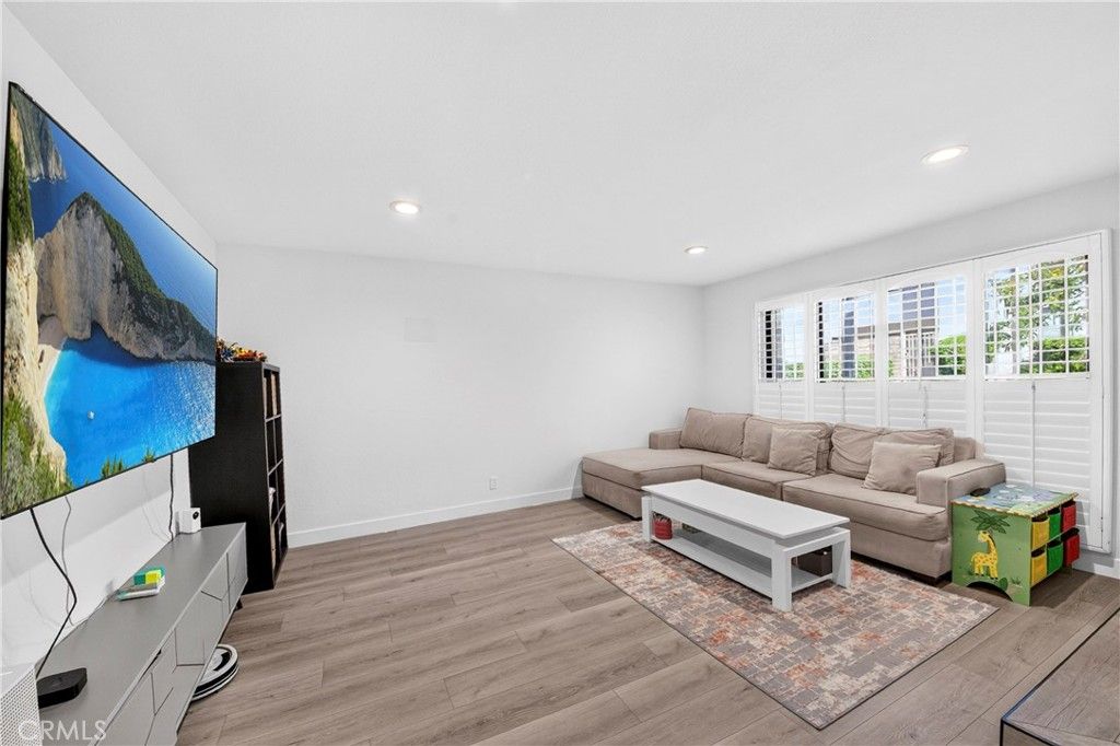 40 Candlewood, Buena Park, CA 90621 — photo 5