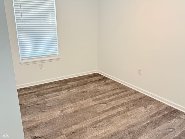 1148 Winfield Avenue, Indianapolis, IN 46222