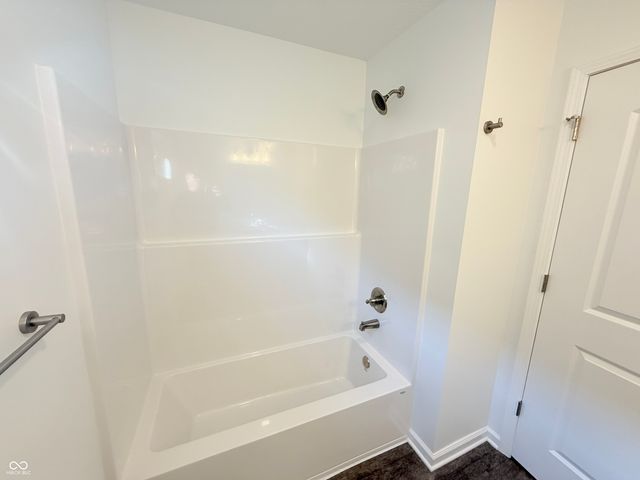 1148 Winfield Avenue, Indianapolis, IN 46222