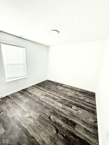 1148 Winfield Avenue, Indianapolis, IN 46222