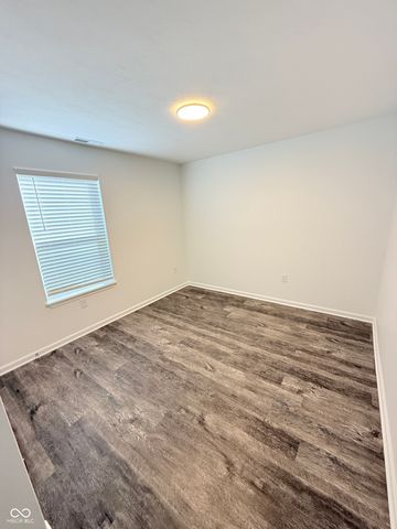 1148 Winfield Avenue, Indianapolis, IN 46222