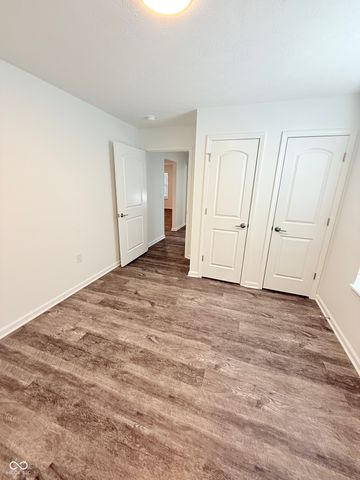 1148 Winfield Avenue, Indianapolis, IN 46222