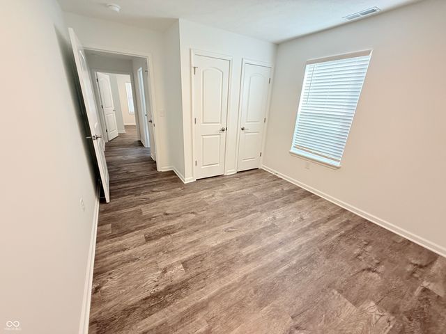 1148 Winfield Avenue, Indianapolis, IN 46222