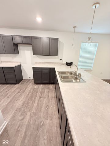 1148 Winfield Avenue, Indianapolis, IN 46222