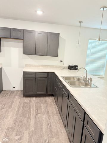 1148 Winfield Avenue, Indianapolis, IN 46222